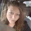 crystaltracy796 - @crystaltracy796 - TikTok