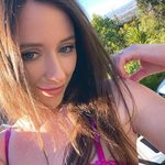 Tracy Crystal - @tracy.crystal_81 - Instagram