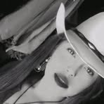Cristal Aviles Trevino - Facebook