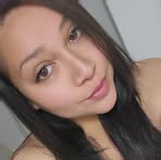 Cristal Trevizo - Facebook