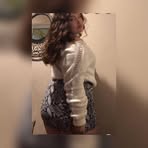 Cristal Trevizo - Facebook