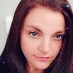 Crystal Brice - @crystaltrevizo - Instagram