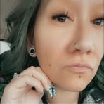 Crystal Moss - Facebook