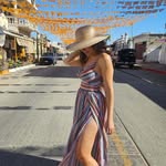 Crystal Nicole 💜 - @crystal_trevizo - Instagram