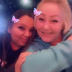 Crystal S. Trevizo - @crystals.trevizo - Instagram