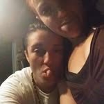Crystal Trevizo - @myfairtale273 - Instagram