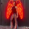 CRYSTAL TREVIZO - @crystaltrevizo - TikTok