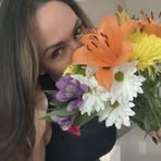 Crystal Trevizo - Facebook