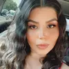 Crystal Trevizo - @ctrevizo17 - TikTok