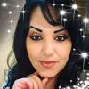 Crystal Trevizo - @crystaltrevizo85 - TikTok