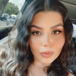 Crystal Trevizo - @ctrevizo17 - Instagram