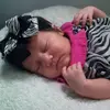 crystaltrevizo3 - @crystaltrevizo3 - TikTok