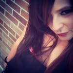 Crystal  Lee Trice - @og.ganstachick - Instagram
