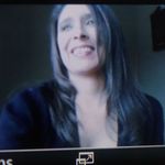 Crystal Cooper Trice - @crystal.trice.756vn6v - Instagram