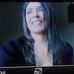 Crystal Cooper Trice - Facebook