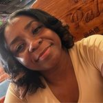 Crystal Latrice - @_crystallatrice_ - Instagram