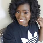 Crystal Latrice Fields - @crystal_latrice - Instagram