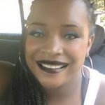 Crystal Latrice Newsome - @cry.stallatricenew - Instagram