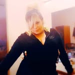 Crystal Lee Trice - @sexyboss102 - Instagram