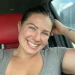 @crystal_trice3 - Instagram