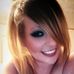 Crystal Trice - Facebook