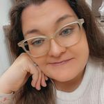 Crystal Trice - @lady_darkmoor1990 - Instagram