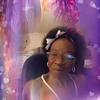 Crystal Trice - @crystaltrice - TikTok