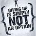 Crystal Trice - Facebook