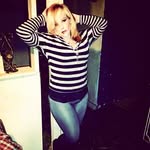 Crystal Trice - @crystal.trice.7355 - Instagram