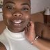 Crystal Trice - Facebook