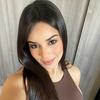 Crystal Trice - @crystal.trice - TikTok