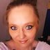 Crystal Trice - Facebook