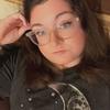 Crystal Trice - @ladydarkmoor - TikTok