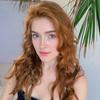 Crystal trice - @crystaltrice68 - TikTok