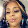 CrystalLatrice - @crystallatrice78 - TikTok