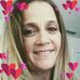 Kristal Trice-Smith - Facebook