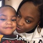 To Know Me Is To Love Me - @crystal_tricey - Instagram