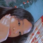 Crystal Santos Urbano - @crystalurbano123 - Instagram