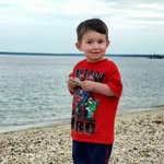 Crystal Urban - @crystalu2004 - Instagram