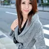 Crystal Urban - @crystal.urban25 - TikTok