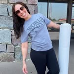 Crystal Urban - @crystalurban409 - Instagram