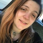 Crystal Urban - @crystal.urban.731 - Instagram