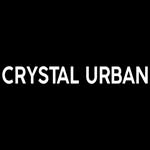 Crystal urban - @crystalurbanworld - Instagram