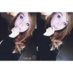 Crystal Urban ✖ - @freakshowseason - Instagram