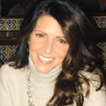 Crystal Urban Tangorra - @crystalt3 - Instagram