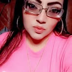 Crystal Urbano - Facebook