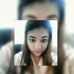 crystal urbano - @crystalurban25 - Instagram