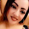 Crystal Urbano - @crystal.urbano0 - TikTok