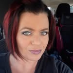 Crystal Urbanski - @urbanskicrystal - Instagram