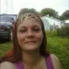 crystalurban278 - @crystalurban278 - TikTok